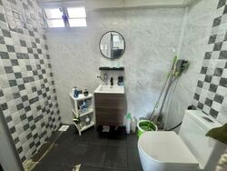 Blk 453 Dew Spring @ Yishun (Yishun), HDB 4 Rooms #531736841